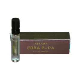 xerjoff-erba-pura-2-ml-edp