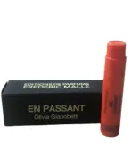federic-malle-edition-de-parfums-en-passant-edp