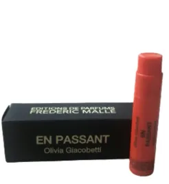federic-malle-edition-de-parfums-en-passant-edp