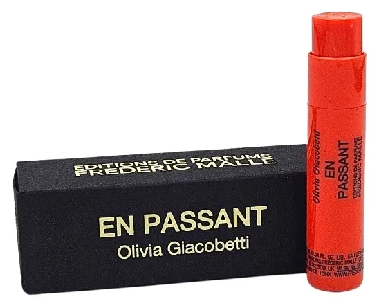 federic-malle-edition-de-parfums-en-passant-edp-marka-bez-marki