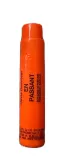 federic-malle-edition-de-parfums-en-passant-edp-pojemnosc-opakowania-1-2-ml