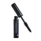 016220-mac-macstack-mascara-superstack-micro-brush-3ml-black-travel-size