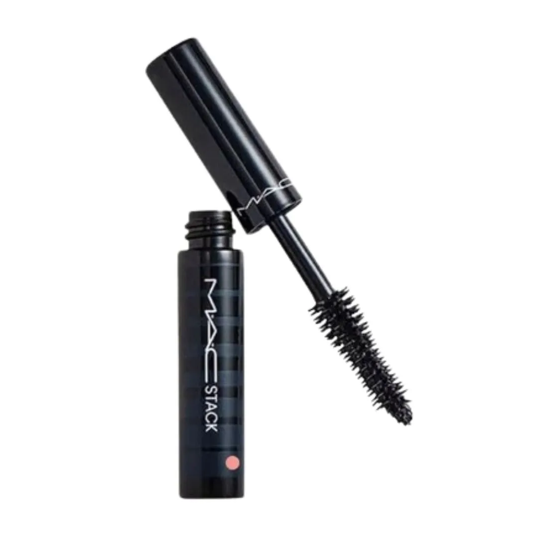 016220-mac-macstack-mascara-superstack-micro-brush-3ml-black-travel-size