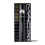 016220-mac-macstack-mascara-superstack-micro-brush-3ml-black-travel-size-stan-nowy