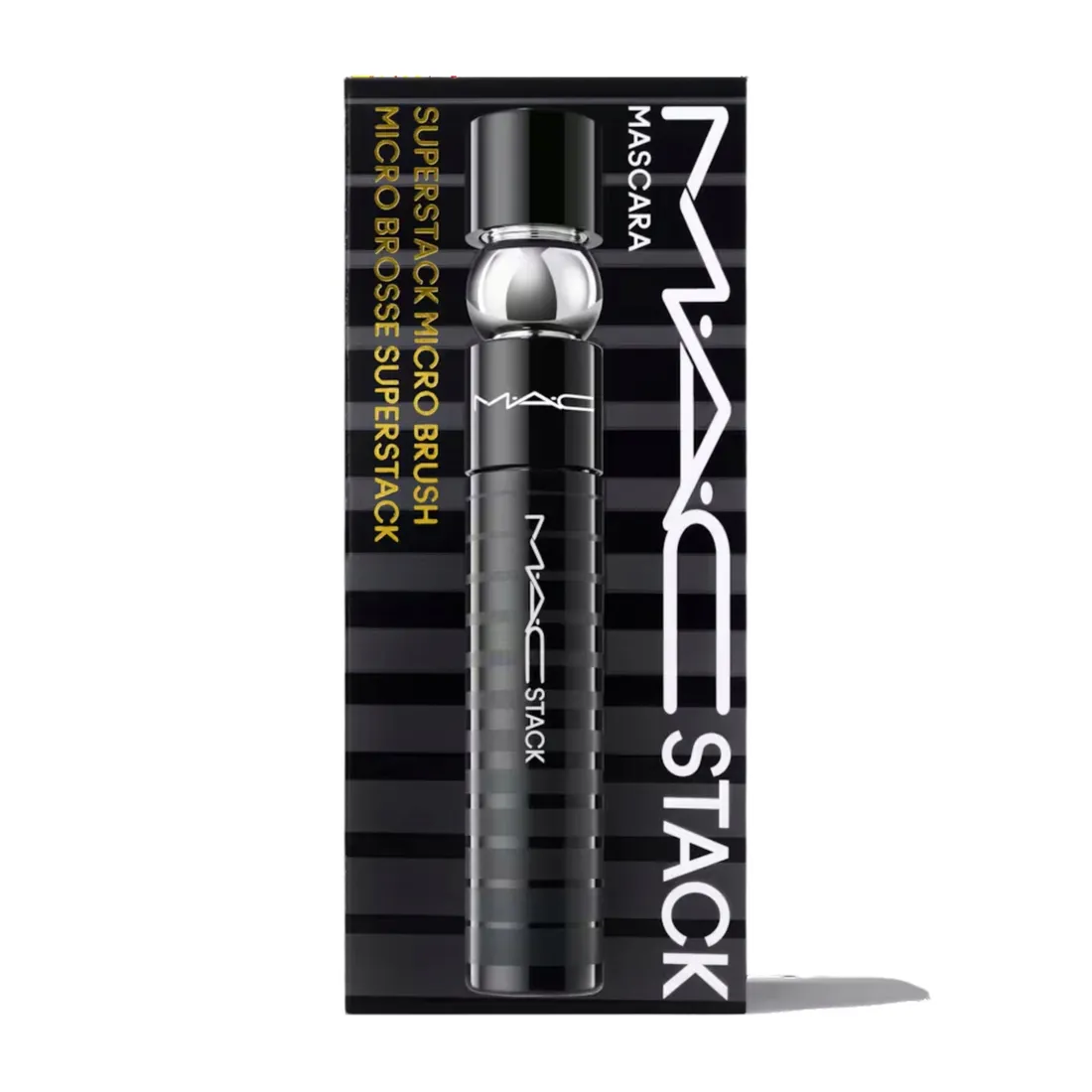 016220-mac-macstack-mascara-superstack-micro-brush-3ml-black-travel-size