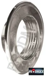 rozeta-wyblyszczana-fi-150mm