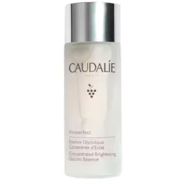 caudalie-vinoperfect-esencja-glikolowa-100ml