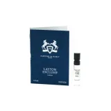 parfums-de-marly-layton-exclusif-15-ml-edp-s