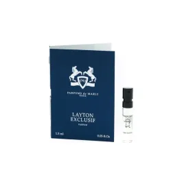 parfums-de-marly-layton-exclusif-15-ml-edp-s
