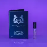 parfums-de-marly-layton-exclusif-15-ml-edp-s-stan-nowy
