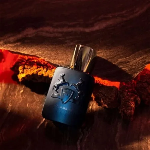 parfums-de-marly-layton-exclusif-15-ml-edp-s-marka-parfums-de-marly