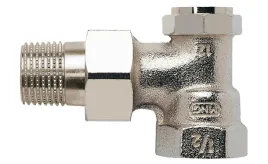 zawor-powrotny-verafix-1-2-cala-katowy