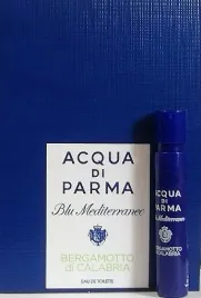 woda-toaletowa-acqua-di-parma-12-ml