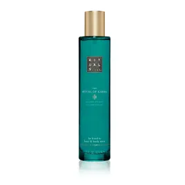 rituals-the-ritual-of-karma-mgielka-do-wlosow-i-ciala-50-ml