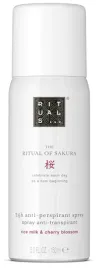 antyperspirant-rituals-spray-the-ritual-of-sakura-150-ml