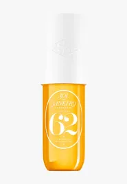 sol-de-janeiro-mgielka-brazilian-cheirosa-62-90ml