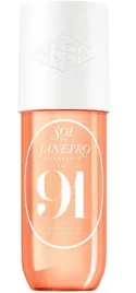 sol-de-janeiro-mgielka-brazilian-cheirosa-91-rosa-charmosa-zapach-2025-240m