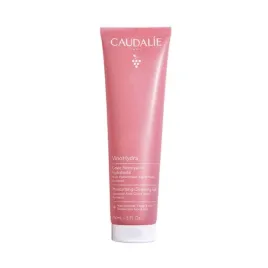 caudalie-vinohydra-gel-moisturizer-nawilzajacy-zel-do-twarzy