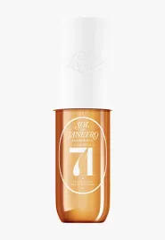 sol-de-janeiro-brazilian-crush-cheirosa-71-perfumowana-mgielka-do-ciala
