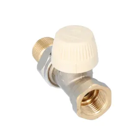 zawor-termostatyczny-prosty-wkladka-sx-1-2-cala-gwint-wewnetrzny