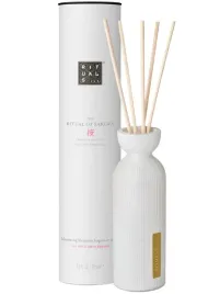 rituals-of-sakura-mini-fragrance-sticks-70ml-dyfuzor-patyczki-zapachowe