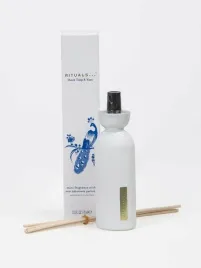 rituals-of-amsterdam-patyczki-zapachowe-dyfuzor-70ml