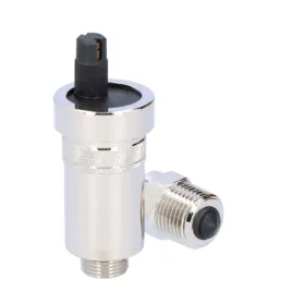 odpowietrznik-automatyczny-pionowy-z-zaworem-stopowym-1-2-cala-gz-niklow