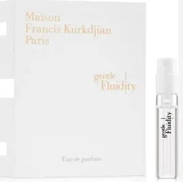 probka-maison-francis-kurkdjian-gentle-fluidity-gold-edp-u-2ml