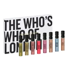 penhaligon-s-portraits-scent-library-zestaw-8-x-2-ml