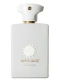 amouage-decision-edp-100-ml