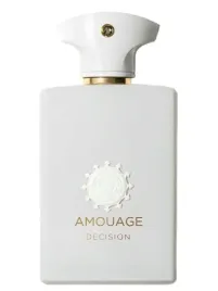 amouage-decision-edp-100-ml