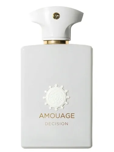 amouage-decision-edp-100-ml