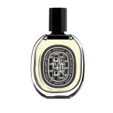 diptyque-orpheon-edp-200ml-produkt