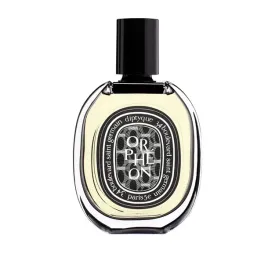 diptyque-orpheon-edp-200ml-produkt