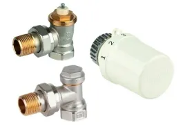 zestaw-vk-glowica-thera-6-t3019w0-katowy-1-2-cala