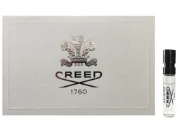 creed-royal-oud-woda-perfumowana-edp-2ml-probka