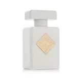initio-musk-therapy-extrait-de-parfum-90-ml-u