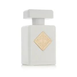 initio-musk-therapy-extrait-de-parfum-90-ml-u