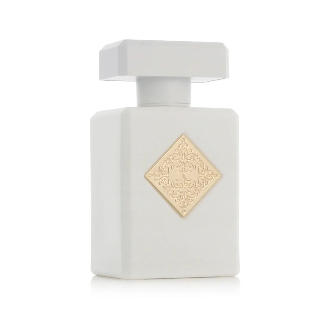 initio-musk-therapy-extrait-de-parfum-90-ml-u