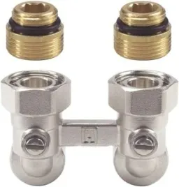 zawor-podwojny-katowy-2-rur-z-odcieciem-1-2-cala