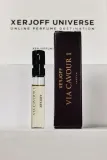 xerjoff-via-cavour-1-2ml-parfum-probka