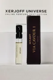 xerjoff-via-cavour-1-2ml-parfum-probka