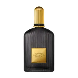 tom-ford-black-orchid-reserve-50ml-produkt-w-folii