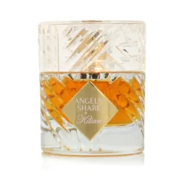 by-kilian-angels-share-edp-50-ml-u