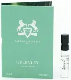 probka-parfums-de-marly-greenley-edp-u-15ml