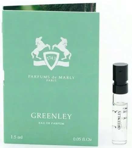probka-parfums-de-marly-greenley-edp-u-15ml