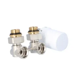 zestaw-vk-glowica-thera-6-t3019-zawor-verafix-vk-katowy-1-2-cala