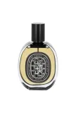 diptyque-orpheon-eau-de-parfum-75ml