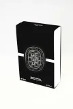 diptyque-orpheon-eau-de-parfum-75ml-stan-nowy