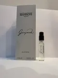 marc-antoine-barrois-ganymede-25ml-edp